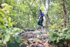 BIB: 
                            <button type="button" onclick="openModal(27702133)" class="btn btn-primary btn-sm float-right btn-popup" data-toggle="modal" data-target=".modal-high-quality">
                        <i class="fas fa-shopping-cart"></i> Add to Cart
                    </button>
                                            <button type="button" onclick="isThisMe(27702133, true)" class="btn btn-success btn-sm float-right btn-popup btn-isme hidden" data-toggle="tooltip" data-placement="bottom" title="นี่คือรูปของคุณใช่ไหม คลิกที่นี่เพื่อเอาเข้าอัลบั้ม">
                        <i class="fas fa-plus"></i> Add to album
                    </button>
                    <button type="button" onclick="isThisMe(27702133, false)" class="btn btn-warning btn-sm float-right btn-popup btn-isnotme hidden">
                        <i class="fas fa-ban"></i> Remove from album
                    </button>